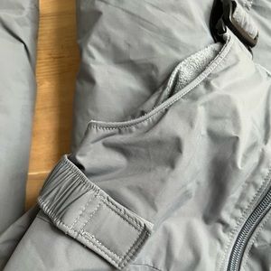 Columbia Kids Snow Bib